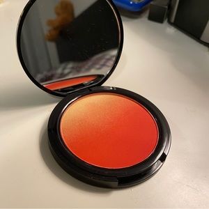 Brand new Nyx Omber Blush Color OB01